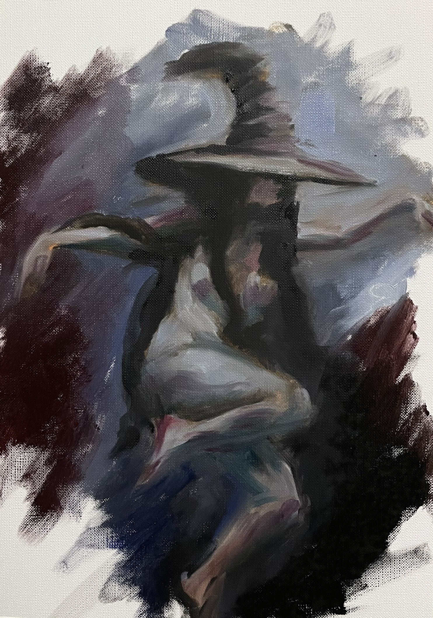 Witch